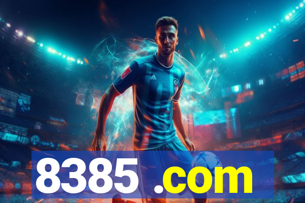 8385 .com
